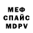 Кетамин ketamine Vadym Podovalov