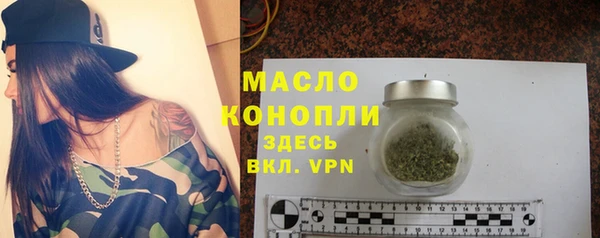 дмт Богородск