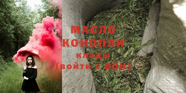 дмт Богородск